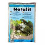 HOBBY Natalit 3 l – Zboží Dáma