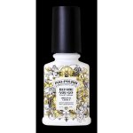 Poo-Pourri original citrus 59 ml – Zboží Dáma