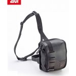 GIVI CRM104 – Zbozi.Blesk.cz