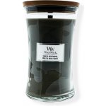 WoodWick Sand & Driftwood 609,5 g – Sleviste.cz