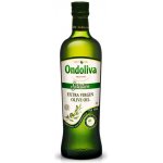 Ondoliva Extra panenský olivový olej 0,5 l – Hledejceny.cz