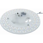 Greenlux GXLM022 – Zboží Dáma