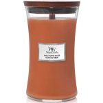 WoodWick Chilli Pepper Gelato 85 g – Hledejceny.cz