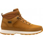 Helly Hansen Forester Sport – Hledejceny.cz
