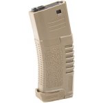 Ares Amoeba pro M4 300bb – Hledejceny.cz