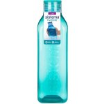 Sistema Hydrate Square 1 l, mátová – Hledejceny.cz