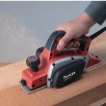 Makita M1901 – Zboží Dáma