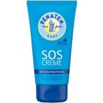 PENATEN SOS krém 75 ml – Sleviste.cz