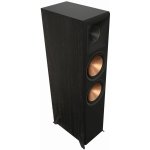 Klipsch RP-8000F – Zboží Živě