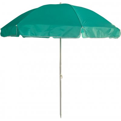 Patio Zahradní slunečník Poly II Azure 240 cm – Hledejceny.cz