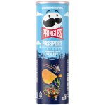 Pringles Japanese Style Stir Fry 165 g – Zboží Dáma