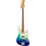 Fender Player Plus Jazz Bass – Zboží Mobilmania