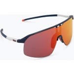 Julbo Density – Hledejceny.cz