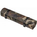 Mil-Tec SELF – Sleviste.cz