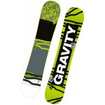 Gravity Madball 23/24 – Zboží Dáma