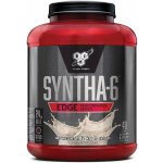 BSN Syntha-6 Edge 1870 g – Hledejceny.cz