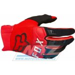 FOX Dirtpaw MX21 – Sleviste.cz