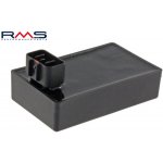CDI jednotka RMS 246040092 – Hledejceny.cz