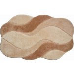 Grund Carmen béžová 70 x 120 cm – Zboží Dáma