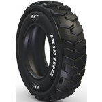 BKT EM 933 SUPER E2 SET 290/90-20 168A2/152B TT – Hledejceny.cz
