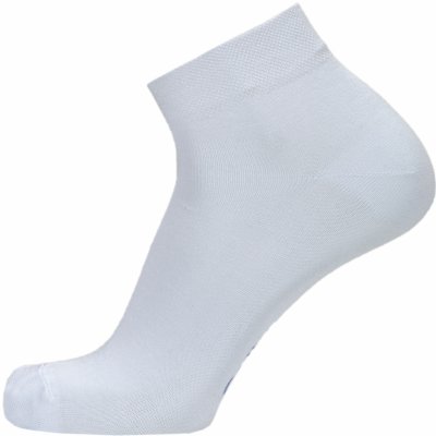 Collm ponožky nízké bílé – Zboží Mobilmania