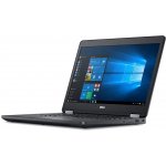 Dell Latitude E5470-6335 návod, fotka