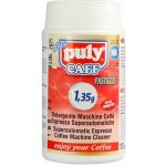Puly Caff Plus 100 ks – Zboží Dáma
