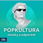 Albi Podvodní míč – Zboží Dáma