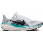 Nike Pegasus 41 – Sleviste.cz