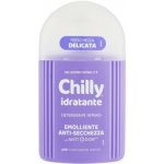 Chilly intima Idratante 200 ml – Zboží Mobilmania