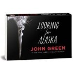 Penguin Minis: Looking for Alaska – Hledejceny.cz