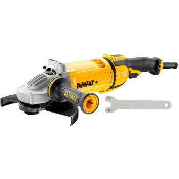 DeWALT DWE4579R