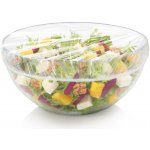 Pružné pokrývky 4FOOD, 50 ks, velké – Zboží Dáma