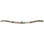 Lučiště Center Point Archery CenterPoint Tyro 175 lb – Zboží Dáma