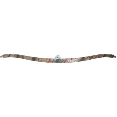 Lučiště Center Point Archery CenterPoint Tyro 175 lb – Zboží Dáma
