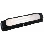 Paulmann 94670 – Zboží Mobilmania