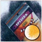 Hends HE SPECTRA DUBBING - SV. ORANŽOVÁ FLUO – Hledejceny.cz