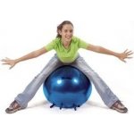 Sit´n´ gym 65 – Zboží Mobilmania