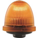 GROTHE 38211 – HobbyKompas.cz