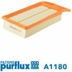 Vzduchový filtr PURFLUX A1180 – Hledejceny.cz