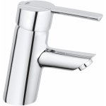 GROHE 32885000 – Hledejceny.cz