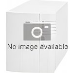 ASRock SL-750G 750W 90-UXS075-GFEAAA – Zboží Mobilmania