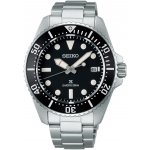 Seiko SNE597P1 – Hledejceny.cz