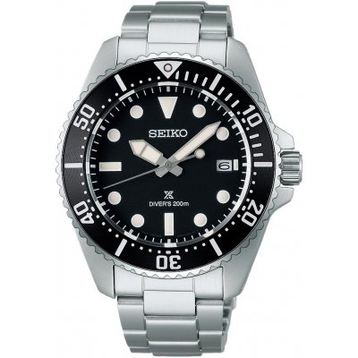 Seiko SNE597P1 – Hledejceny.cz