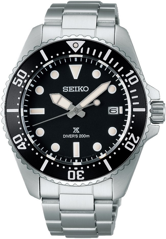 Seiko SNE597P1