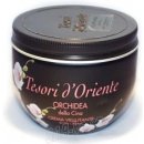 Tesori Orchidea krém kelímek 300 ml