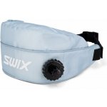 SWIX Insulated Drink Belt – Zboží Dáma