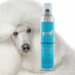 Yuup! Sprej Easy Shape 300 ml – Hledejceny.cz