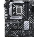 Asus PRIME B660-PLUS D4 90MB18X0-M0EAY0