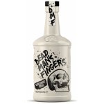 Dead Man's Fingers Coconut 37,5% 0,7 l (holá láhev) – Hledejceny.cz